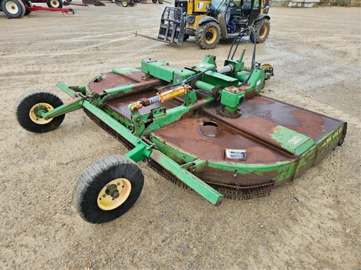 john-deere-1018-image-5
