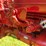 1949-farmall-c-image-24