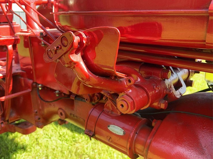 1949-farmall-c-image-24