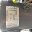 #2003-•-autoquip-scissor-lift-platform-lift-with-pump-image-7