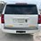 2016-chevrolet-tahoe-image-25