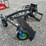 #2000-•-#26398-•-unused-giyi-gy-gr87-skid-steer-grader-image-4