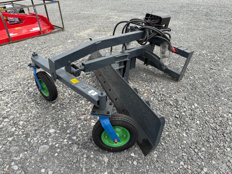 #2000-•-#26398-•-unused-giyi-gy-gr87-skid-steer-grader-image-4