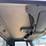 2006-international-durastar-4300-image-60