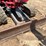 2017-takeuchi-tb240-image-26