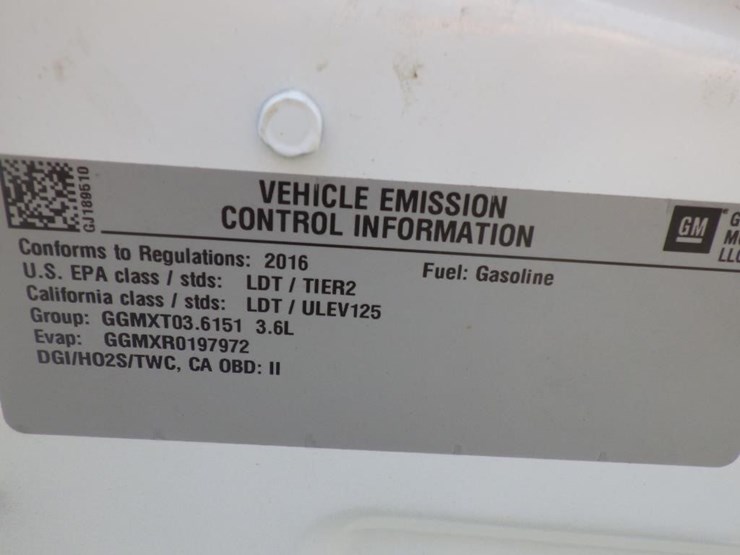 2016-chevrolet-traverse-image-12