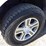 2015-ford-f150-image-13