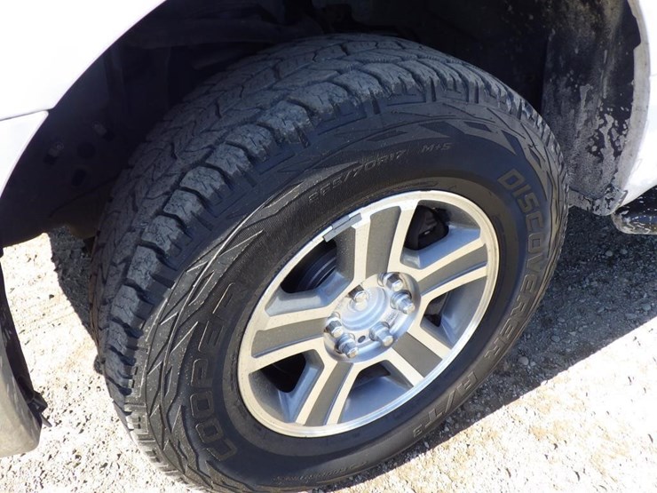 2015-ford-f150-image-13