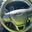 2017-ford-explorer-image-13