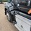 2013-peterbilt-386-image-25