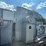 #535-•-#24145-•-sukup-electric-dryer-fan-image-2