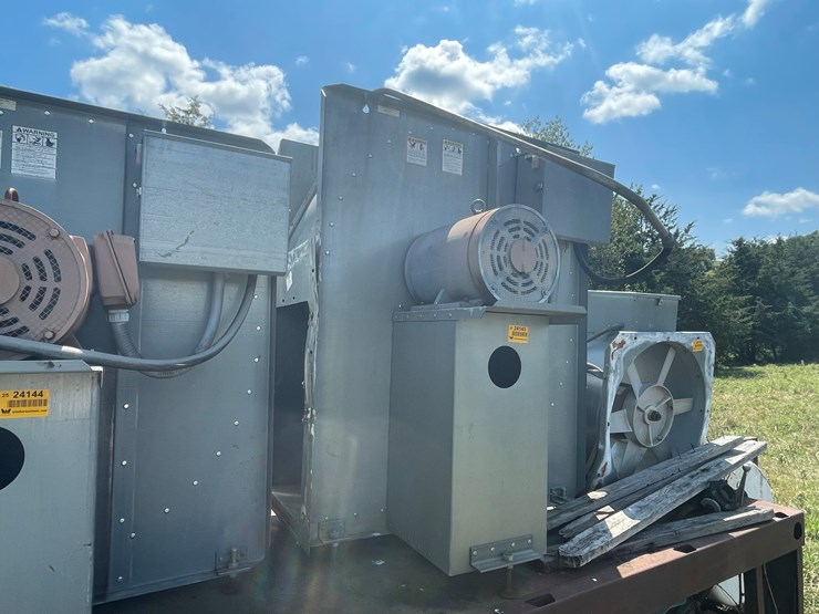 #535-•-#24145-•-sukup-electric-dryer-fan-image-2