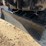 unused-future-ft15j-excavator-image-13