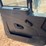 2012-international-durastar-4400-image-36