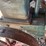 international-lb-engine-with-air-compressor-image-65