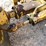 #2010-•-austin-western-road-grader-image-20