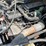#2008-•-2008-freightliner-business-class-mr-box-truck-(has-mn-title)-image-24
