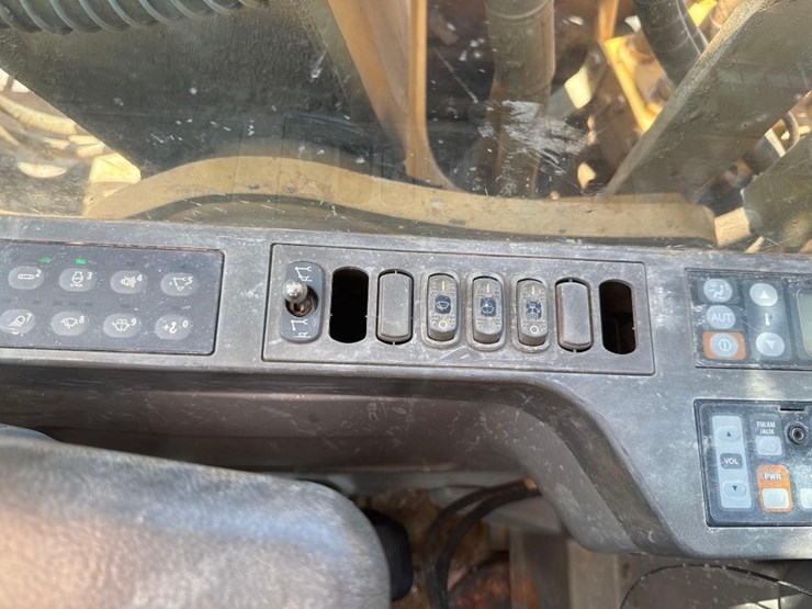 2012-caterpillar-316el-image-36