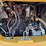 2023-deere-60g-image-49
