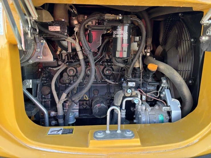 2023-deere-60g-image-49