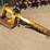 #2022-•-forklift-jib-with-winch-image-2
