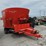 kuhn-knight-vsl150-image-12