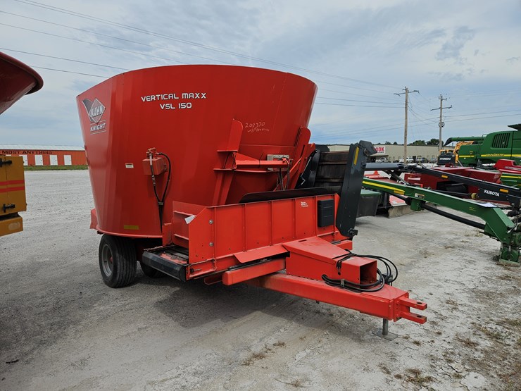 kuhn-knight-vsl150-image-12