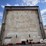 1999-great-dane-van-trailer-image-40