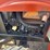 ditch-witch-rt40-image-20