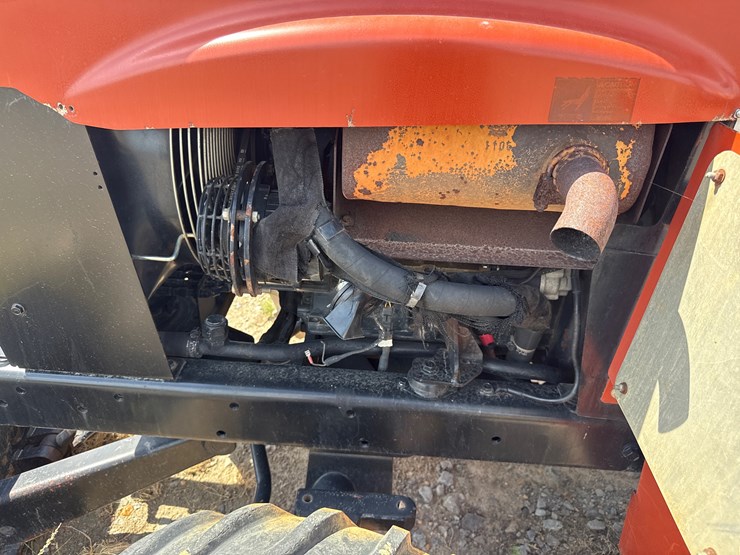 ditch-witch-rt40-image-20