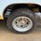 2000-ford-2000-image-13