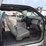 2008-ford-f350-image-6