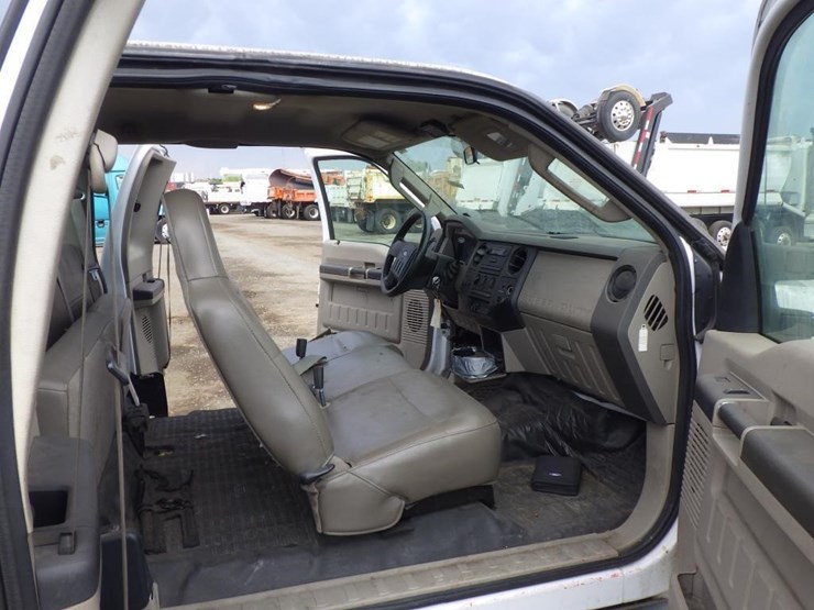 2008-ford-f350-image-6