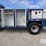 1988-peterbilt-377-image-31
