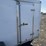 1997-cargo-wells-image-19
