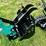 2025-cfg-industrial-h15r-mini-excavator-...-unused-...-brand-new-battery-installed-image-5