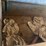 columbus-wagoner-image-42