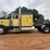 1990-peterbilt-379-image-2