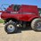 2009-case-ih-8120-image-4