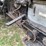 gleaner-l3-image-67