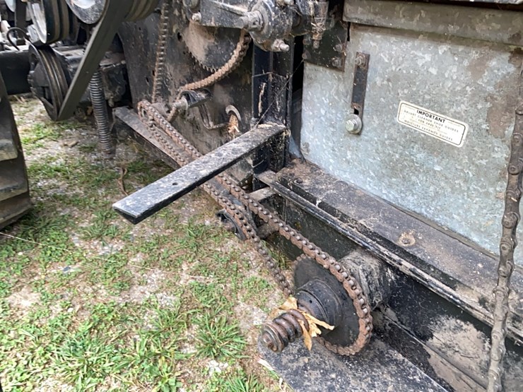 gleaner-l3-image-67