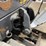 2018-bobcat-e20-image-16