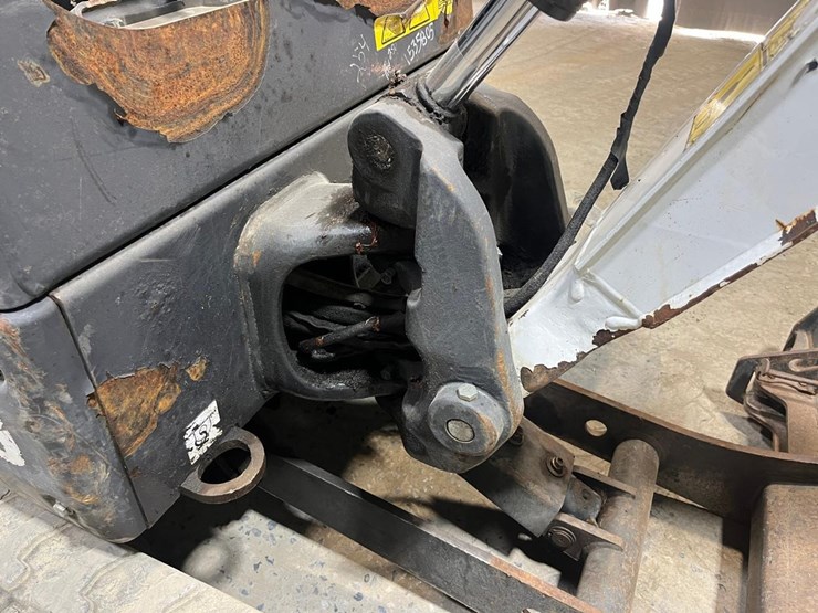2018-bobcat-e20-image-16