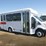 2018-ford-e350-image-3