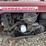 yanmar-ym1300-image-6