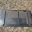 oliver-and-massey-harris-sheet-metal-image-3
