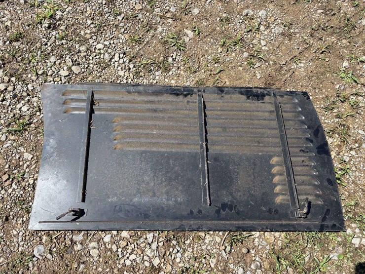 oliver-and-massey-harris-sheet-metal-image-3