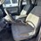 2005-dodge-dakota-image-21