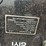 #230-•-#27007-•-unused-giyi-gy-qsj-mini-skid-steer-sweeper-qsj250701-image-7