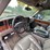 2003-chevrolet-silverado-2500-image-59